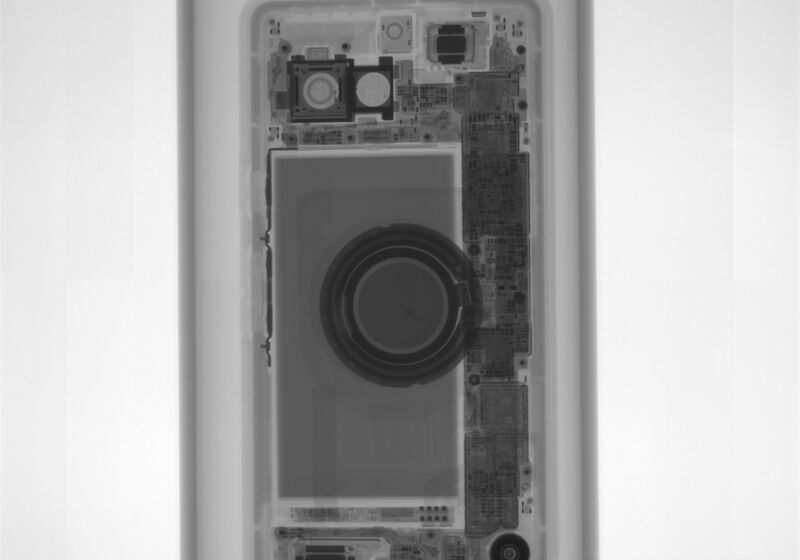 Phone